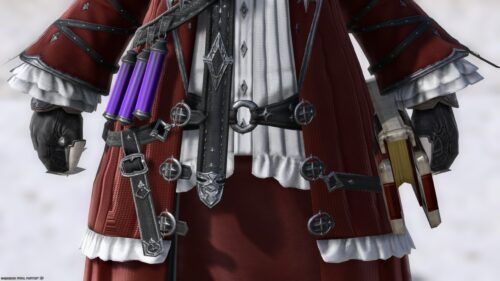 img_8120 ララフェル FF14ブログ Norirow Note 20