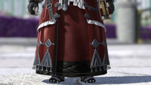 img_8121 ララフェル FF14ブログ Norirow Note 20