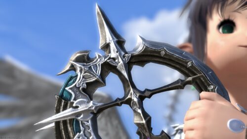 img_8156 ララフェル FF14ブログ Norirow Note 20