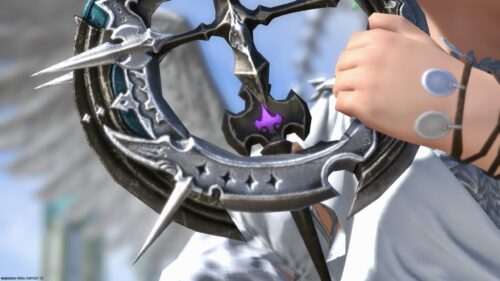 img_8157 ララフェル FF14ブログ Norirow Note 20