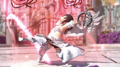 img_8173 ララフェル FF14ブログ Norirow Note 20