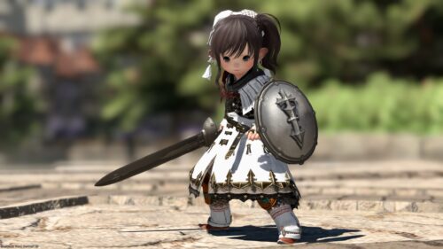img_8193 ララフェル FF14ブログ Norirow Note 20