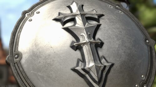 img_8196 ララフェル FF14ブログ Norirow Note 20