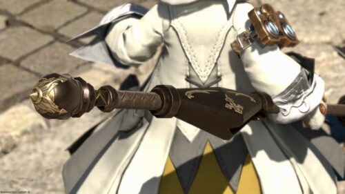 img_8233 ララフェル FF14ブログ Norirow Note 20