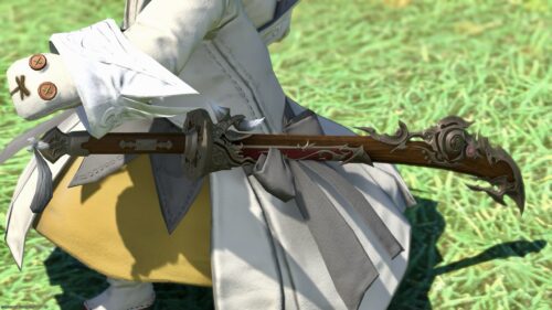 img_8278 ララフェル FF14ブログ Norirow Note 20