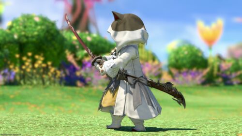 img_8298 ララフェル FF14ブログ Norirow Note 20