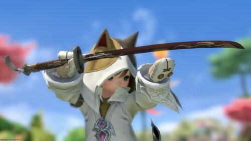 img_8305 ララフェル FF14ブログ Norirow Note 20