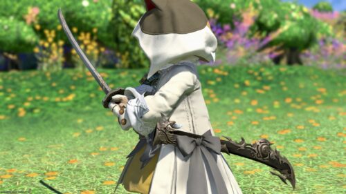 img_8311 ララフェル FF14ブログ Norirow Note 20