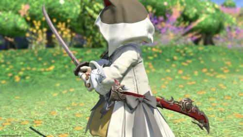img_8312 ララフェル FF14ブログ Norirow Note 20