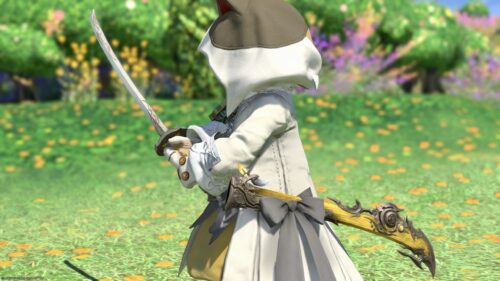 img_8313 ララフェル FF14ブログ Norirow Note 20