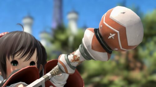 img_8329 ララフェル FF14ブログ Norirow Note 20