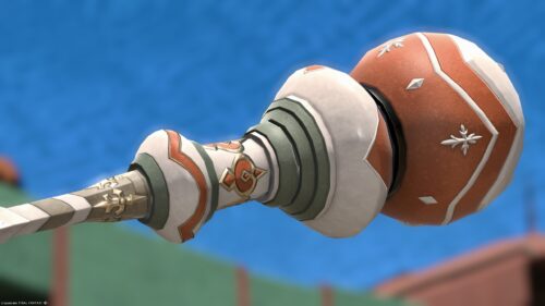img_8331 ララフェル FF14ブログ Norirow Note 20