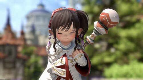 img_8339 ララフェル FF14ブログ Norirow Note 20