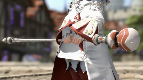 img_8348 ララフェル FF14ブログ Norirow Note 20