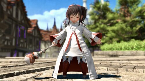 img_8349 ララフェル FF14ブログ Norirow Note 20