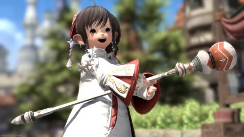 img_8351 ララフェル FF14ブログ Norirow Note 20