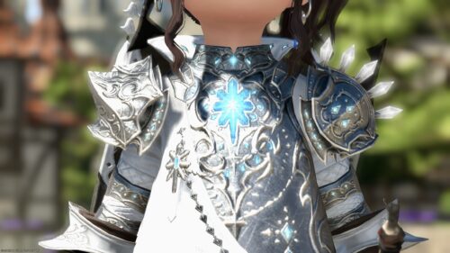 img_8371 ララフェル FF14ブログ Norirow Note 20