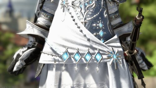 img_8372 ララフェル FF14ブログ Norirow Note 20