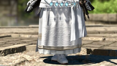 img_8373 ララフェル FF14ブログ Norirow Note 20