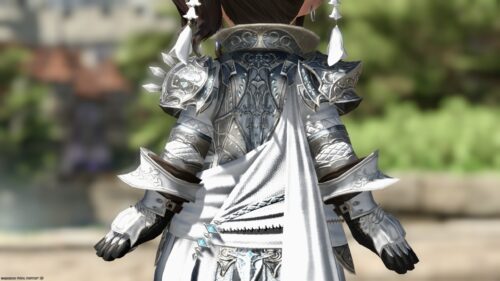 img_8375 ララフェル FF14ブログ Norirow Note 20