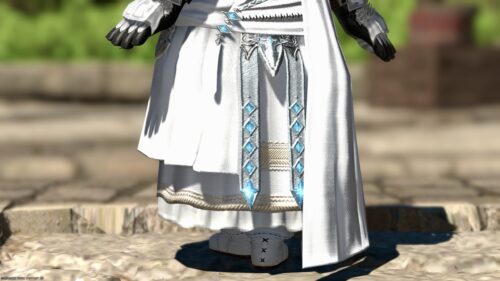 img_8376 ララフェル FF14ブログ Norirow Note 20