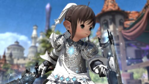 img_8380 ララフェル FF14ブログ Norirow Note 20