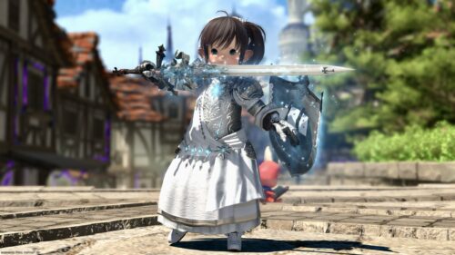 img_8388-1 ララフェル FF14ブログ Norirow Note 20