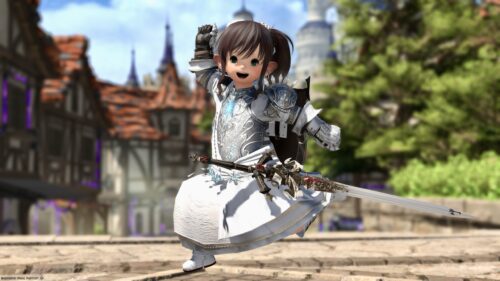 img_8404 ララフェル FF14ブログ Norirow Note 20