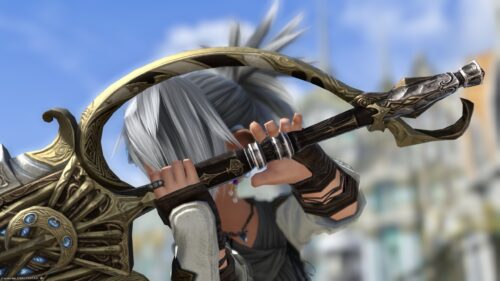 img_8423 ララフェル FF14ブログ Norirow Note 20