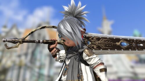 img_8442 ララフェル FF14ブログ Norirow Note 20