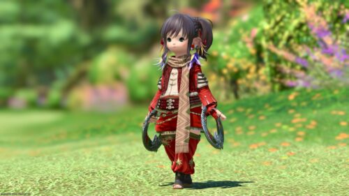 img_8479 ララフェル FF14ブログ Norirow Note 20