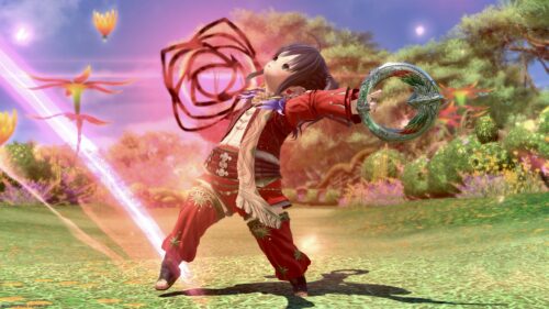 img_8512 ララフェル FF14ブログ Norirow Note 20