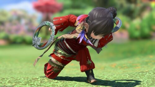 img_8516-1 ララフェル FF14ブログ Norirow Note 20