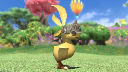 img_8530 ララフェル FF14ブログ Norirow Note 20