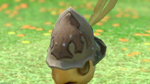 img_8536 ララフェル FF14ブログ Norirow Note 20