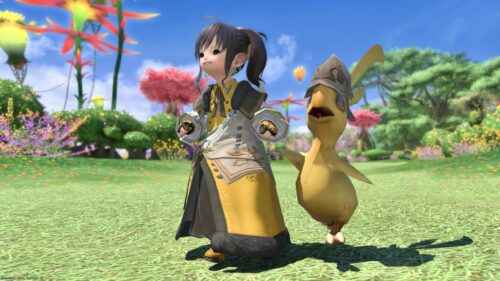 img_8549 ララフェル FF14ブログ Norirow Note 20
