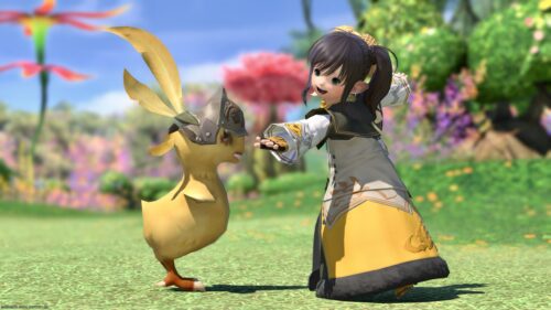 img_8559-1 ララフェル FF14ブログ Norirow Note 20