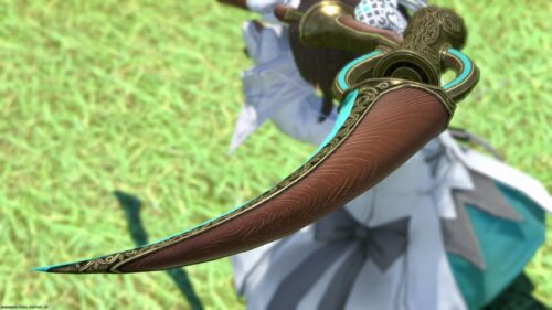 img_8573 ララフェル FF14ブログ Norirow Note 20