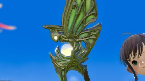 img_8625 ララフェル FF14ブログ Norirow Note 20