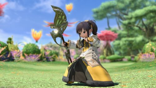 img_8626 ララフェル FF14ブログ Norirow Note 20