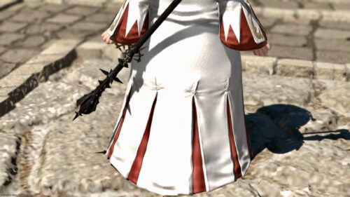 img_8668 ララフェル FF14ブログ Norirow Note 20