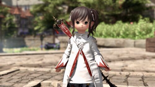 img_8669 ララフェル FF14ブログ Norirow Note 20