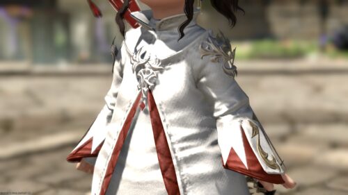 img_8670 ララフェル FF14ブログ Norirow Note 20