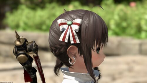 img_8672 ララフェル FF14ブログ Norirow Note 20