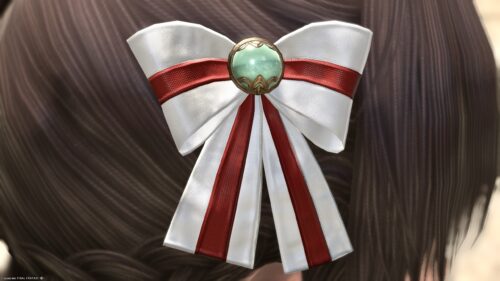 img_8673 ララフェル FF14ブログ Norirow Note 20