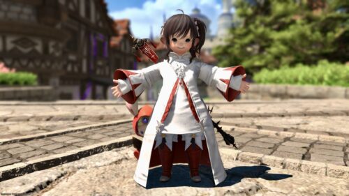 img_8687 ララフェル FF14ブログ Norirow Note 20