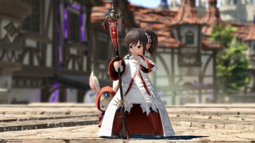 img_8695 ララフェル FF14ブログ Norirow Note 20