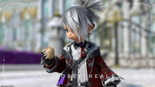 uuid=322d0e56-cf7a-41c2-b3bf-af3c9ac97d3b&code=001&library=1&type=1&mode=1&loc=true&cap=true ララフェル FF14ブログ Norirow Note 20