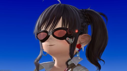 img_8739 ララフェル FF14ブログ Norirow Note 20