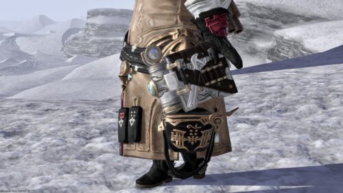 img_8741 ララフェル FF14ブログ Norirow Note 20
